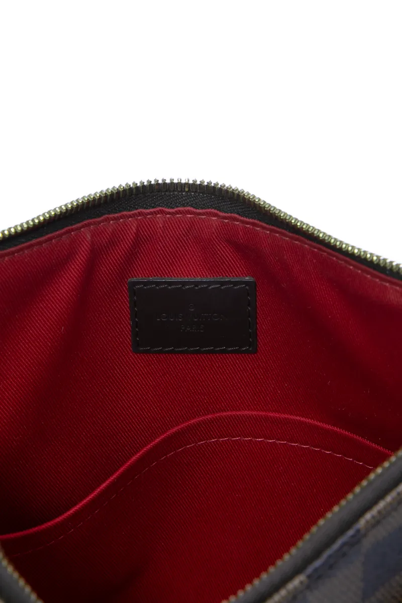 South Bank Besace Bag
