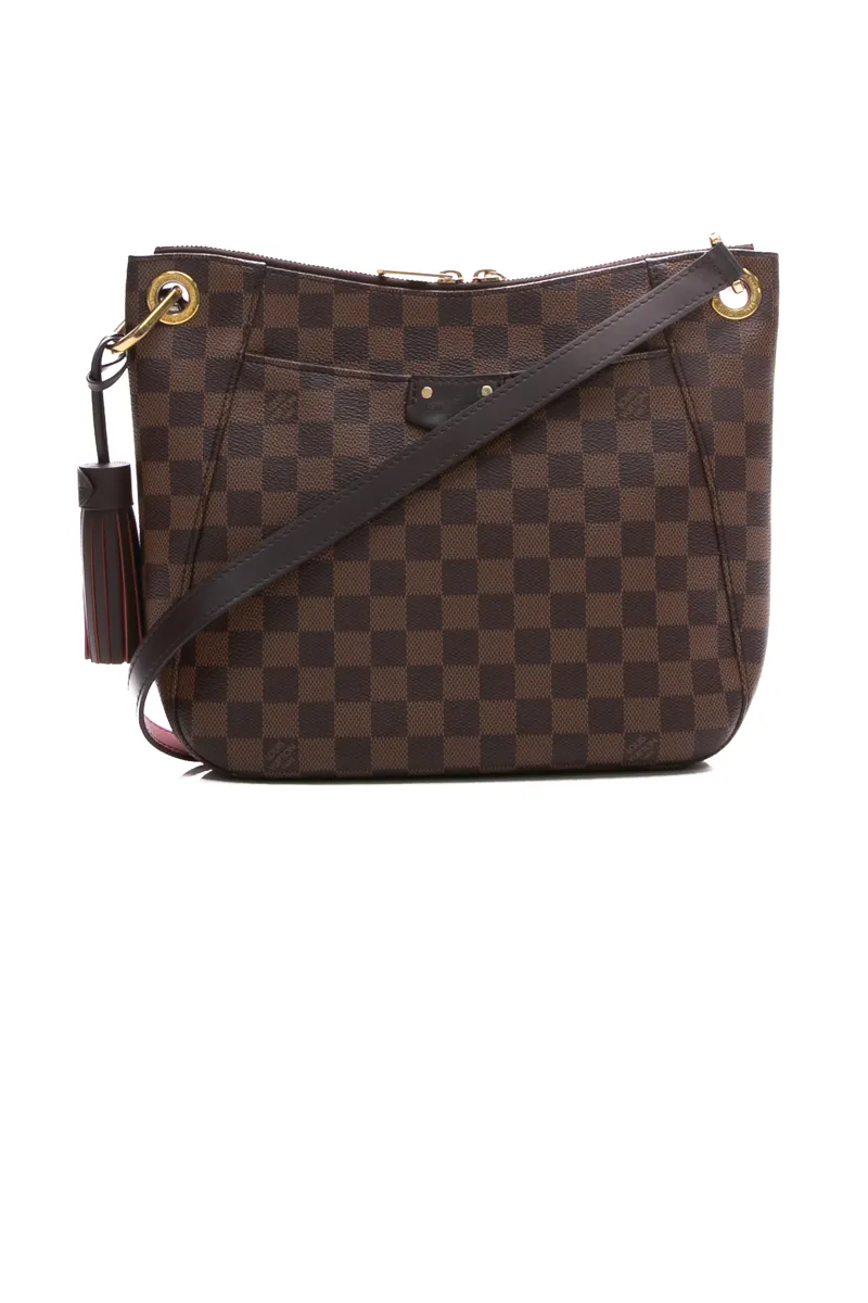 South Bank Besace Bag
