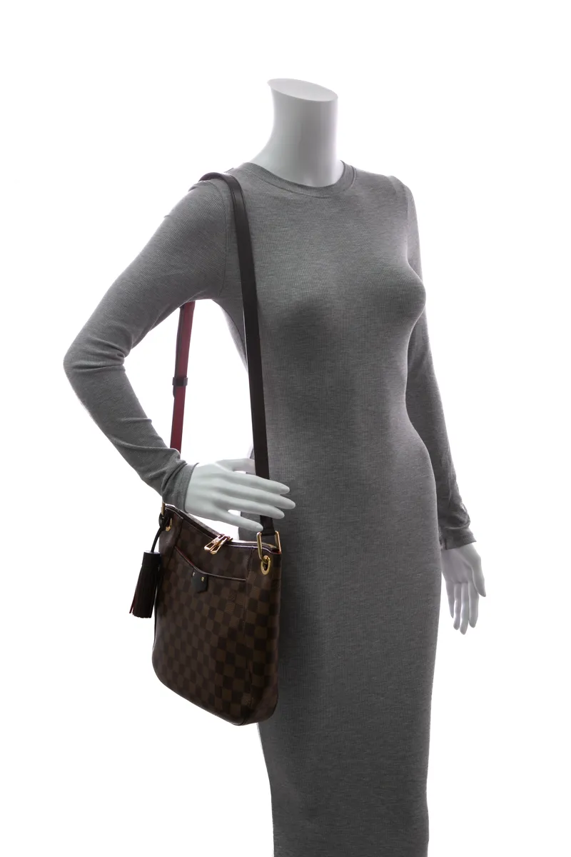 South Bank Besace Bag