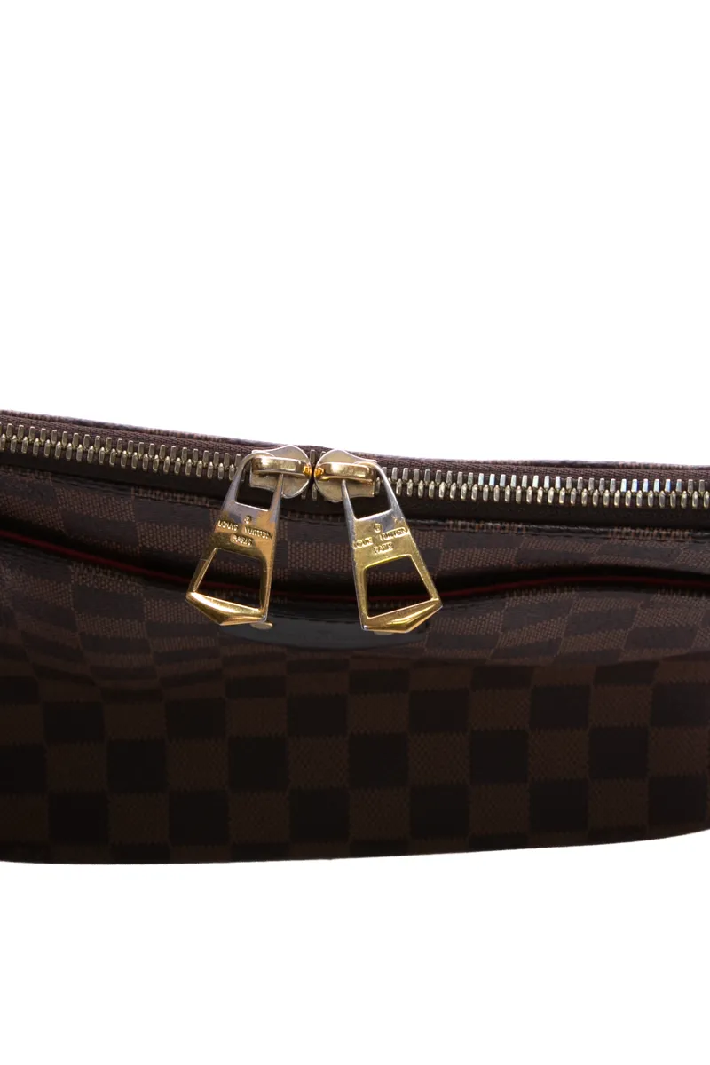 South Bank Besace Bag