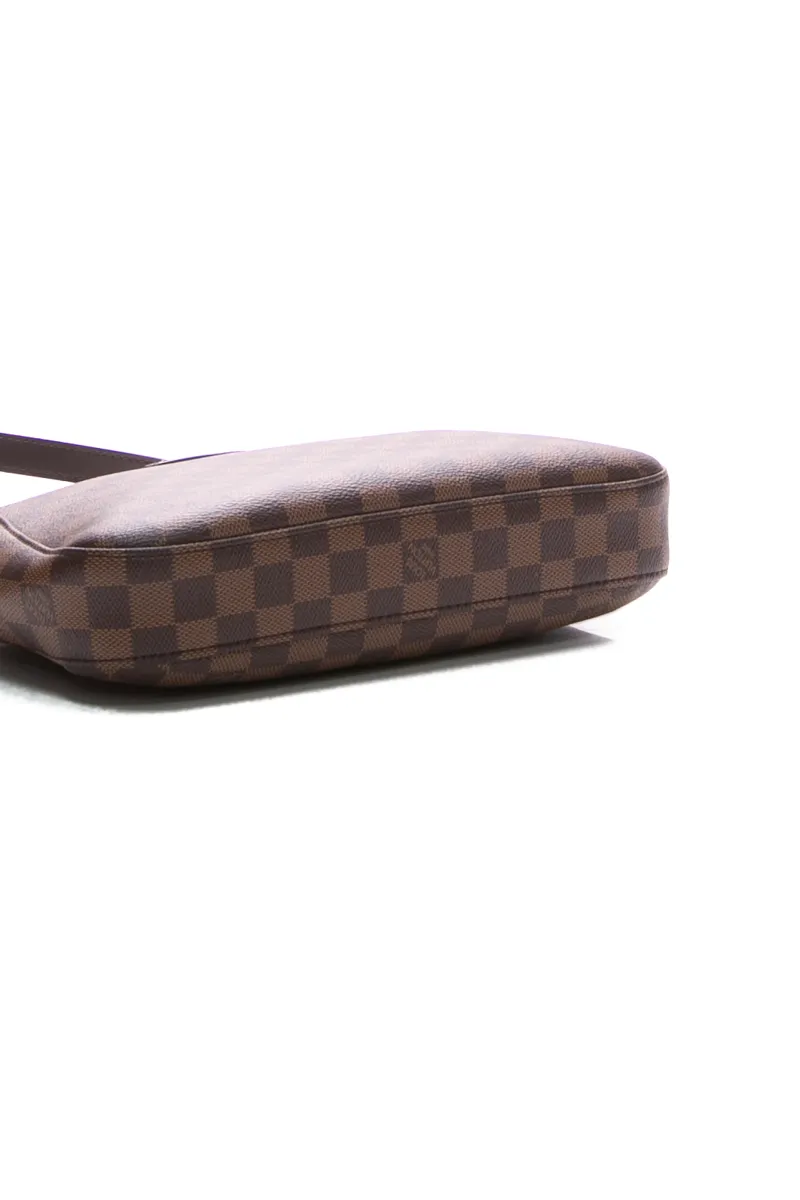 South Bank Besace Bag