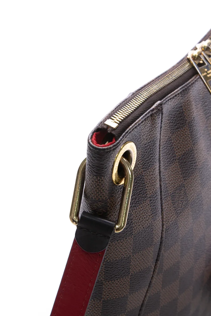 South Bank Besace Bag