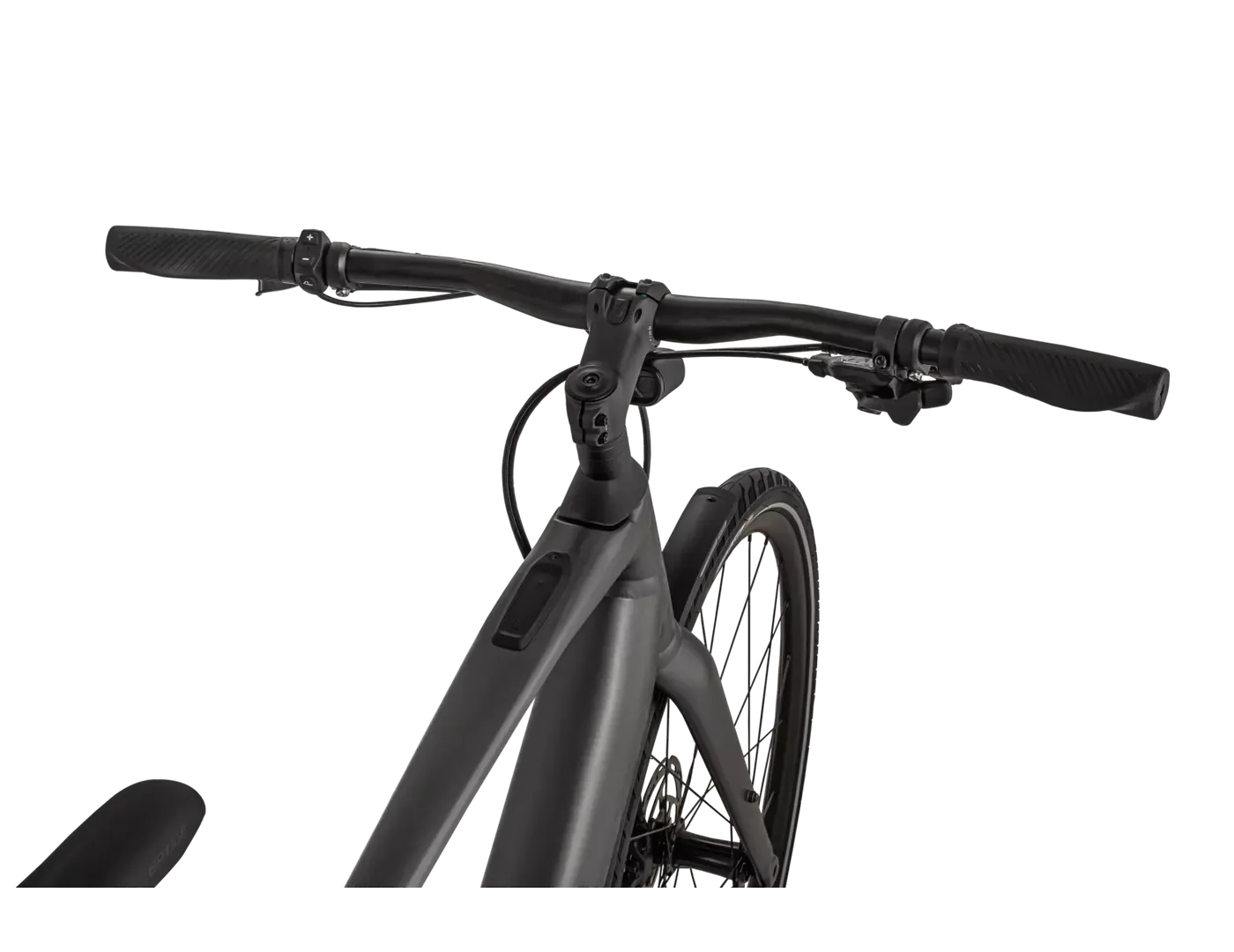 Specialized Turbo Vado SL 4.0 EQ 2023