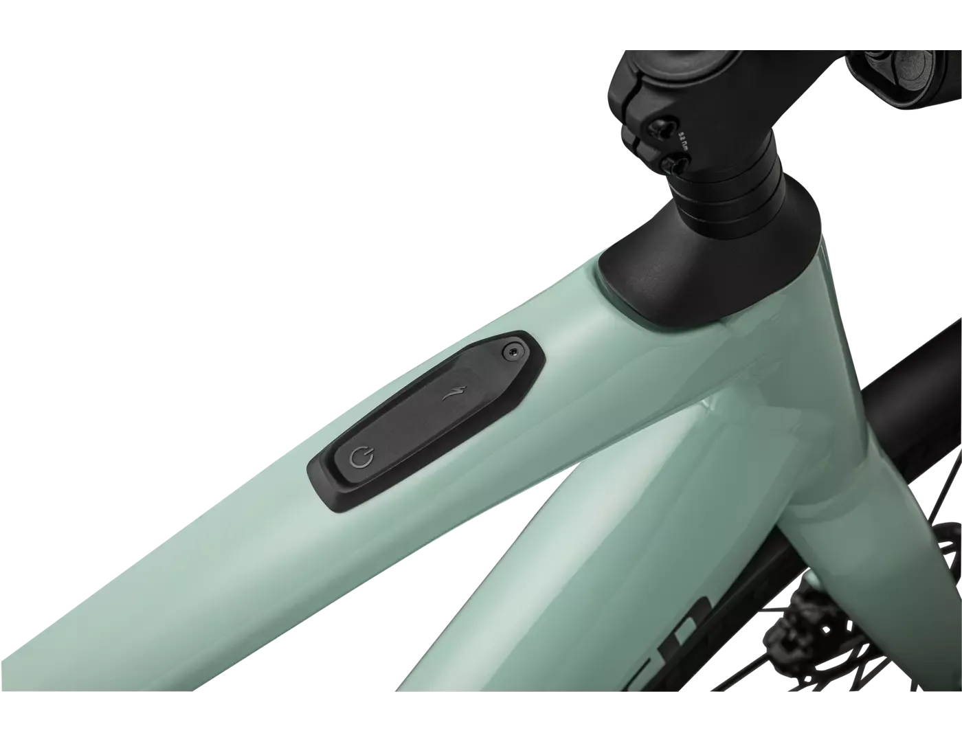 Specialized Turbo Vado SL 4.0 EQ 2023