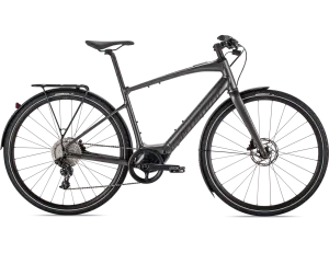 Specialized Turbo Vado SL 4.0 EQ 2023