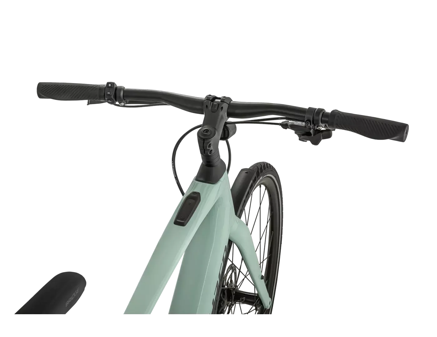 Specialized Turbo Vado SL 4.0 EQ 2023
