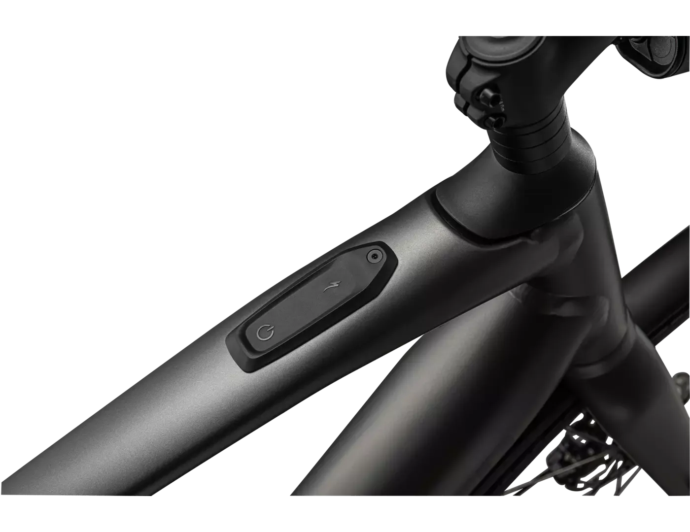 Specialized Turbo Vado SL 4.0 EQ 2023
