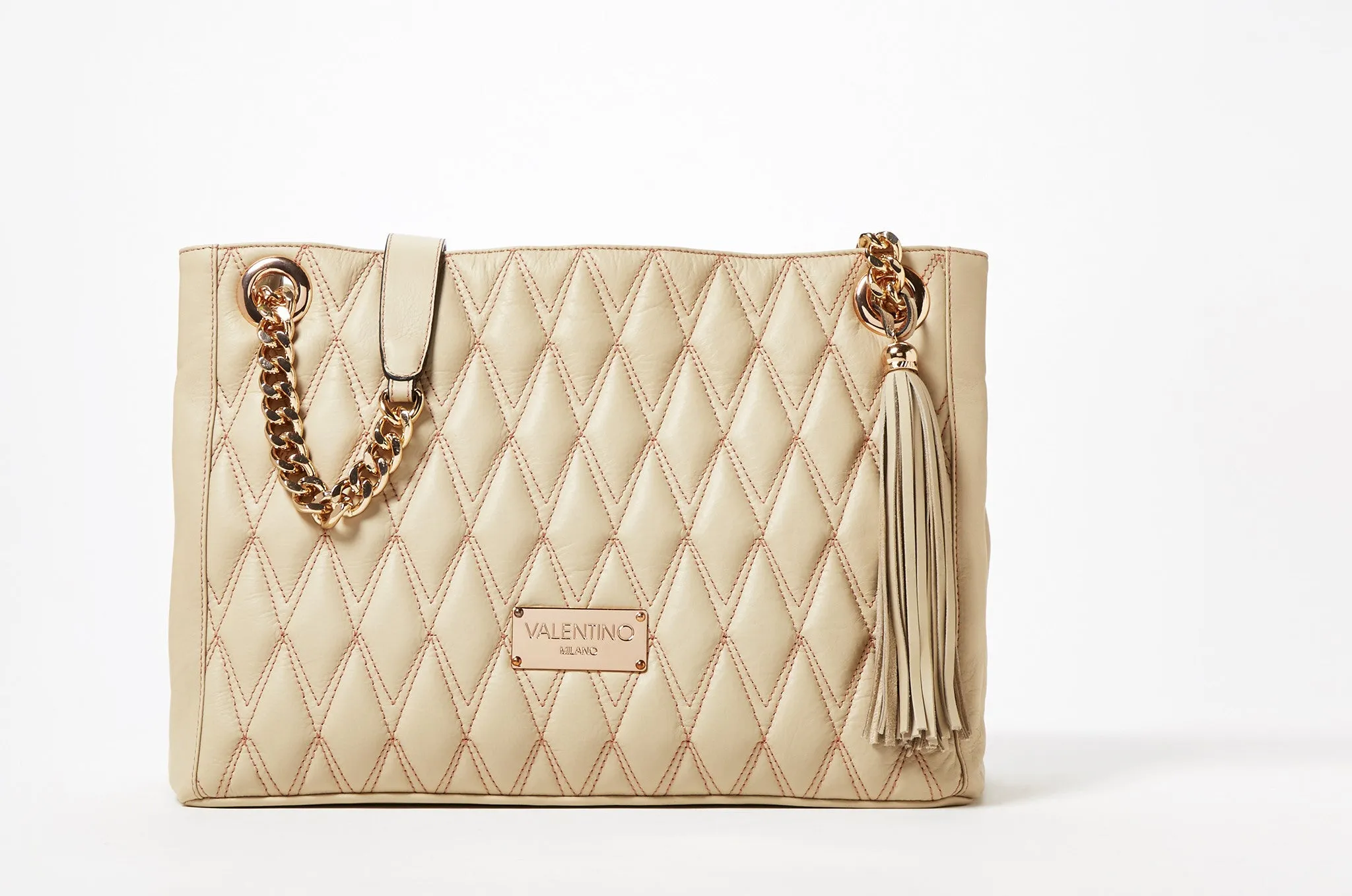 SS16 - Diamond - Verra - Cappuccino