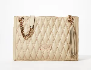 SS16 - Diamond - Verra - Cappuccino