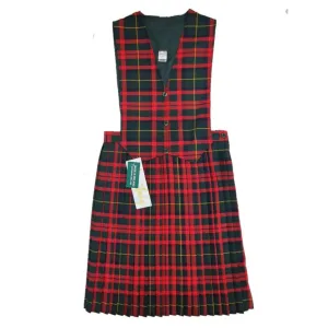 St Joseph's Mercy Primary School Pinafore