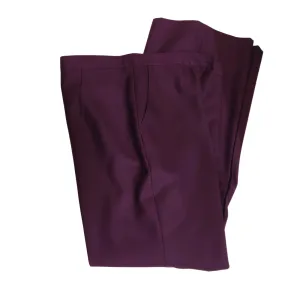 St Michael's Loreto Secondary School Trousers