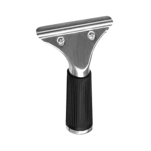 Stainless Steel Handle Only - Sold By The Case