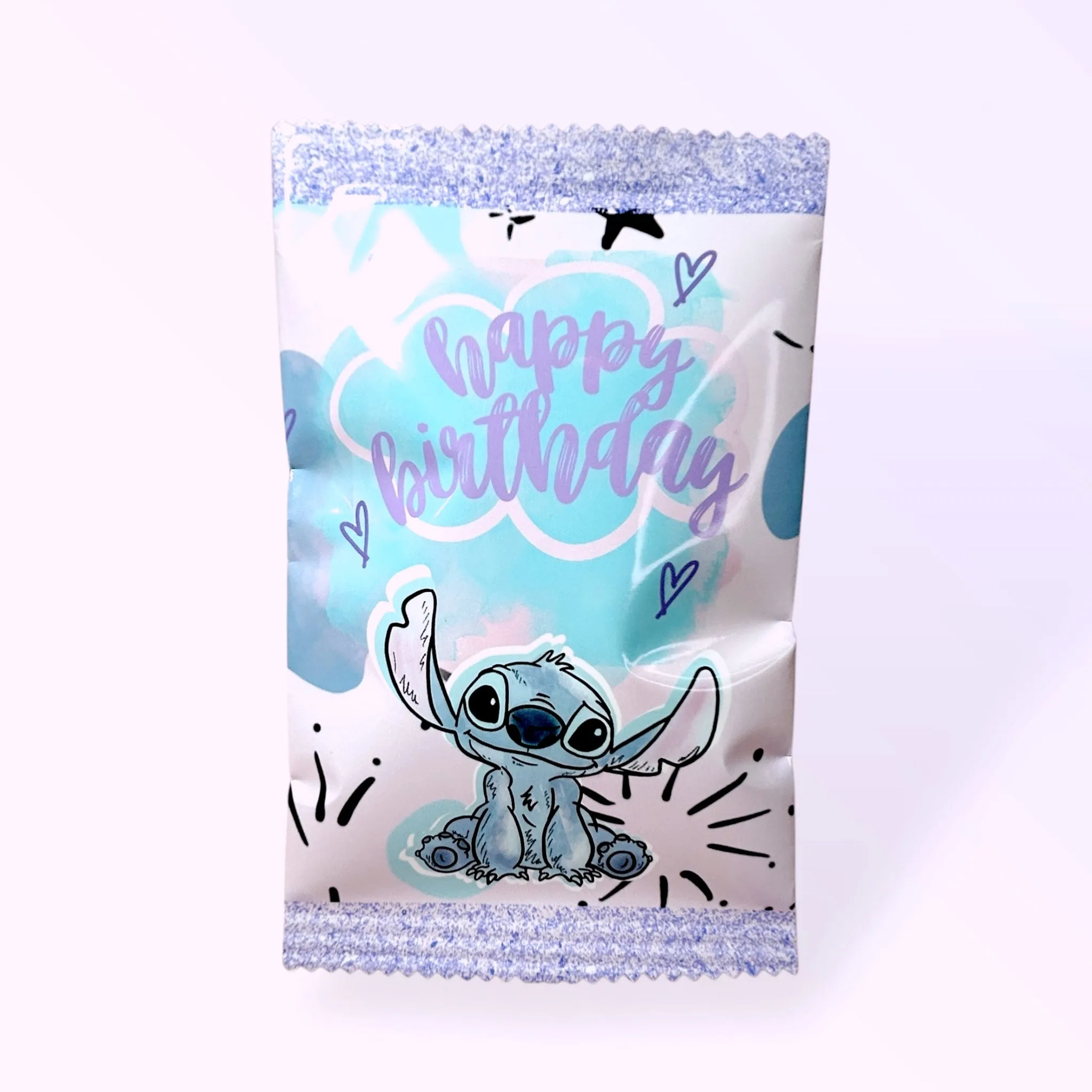 Stitch Doodles