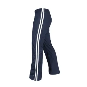 STORMTECH Women's Poly-Knit Athletic Pants - 2 Colours
