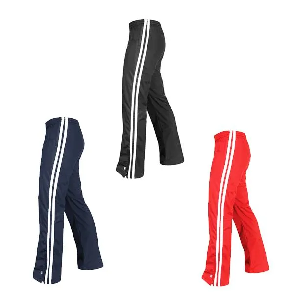 STORMTECH Women's Poly-Knit Athletic Pants - 2 Colours