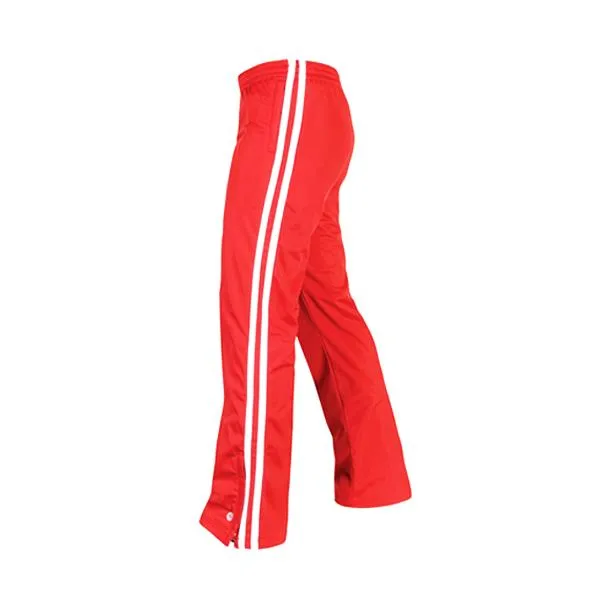 STORMTECH Women's Poly-Knit Athletic Pants - 2 Colours