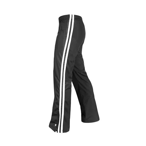 STORMTECH Women's Poly-Knit Athletic Pants - 2 Colours