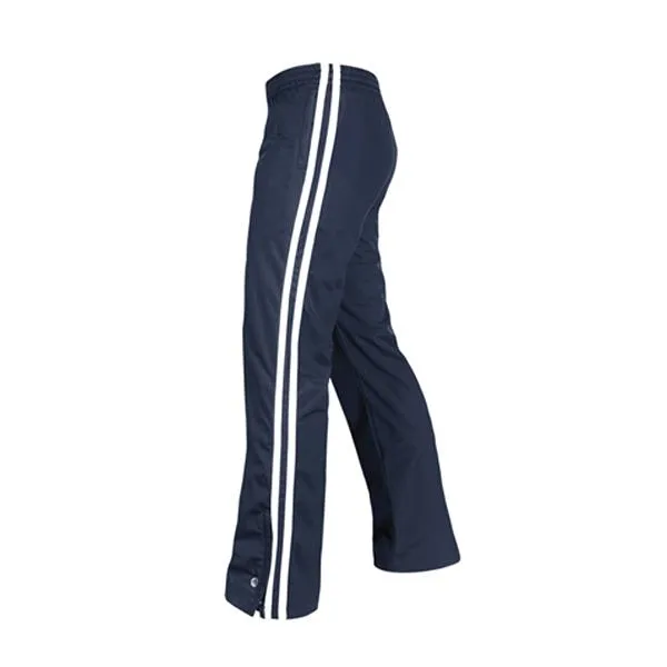 STORMTECH Women's Poly-Knit Athletic Pants - 2 Colours