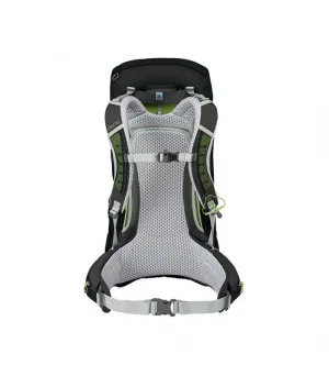 Stratos 34 Grey