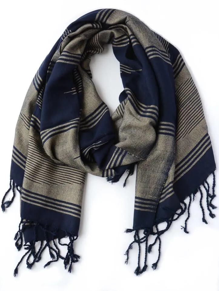 Sundus Scarf