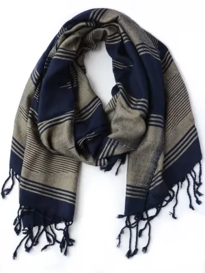 Sundus Scarf