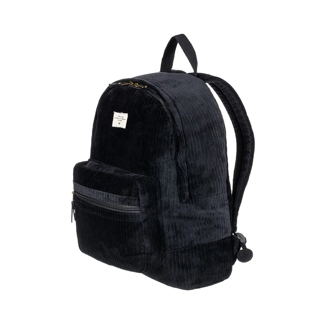 Sunny Rivers Backpack
