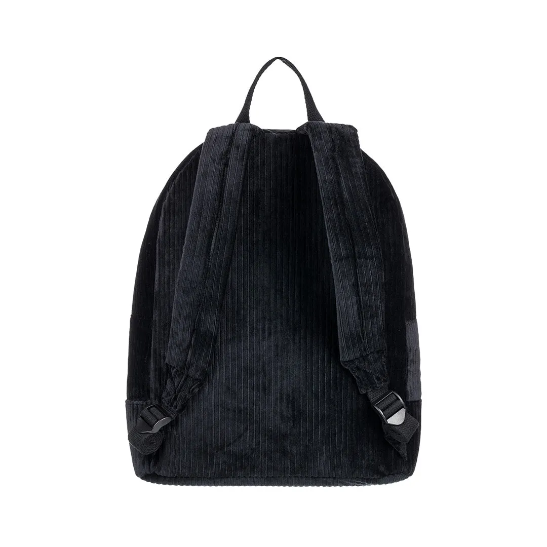 Sunny Rivers Backpack