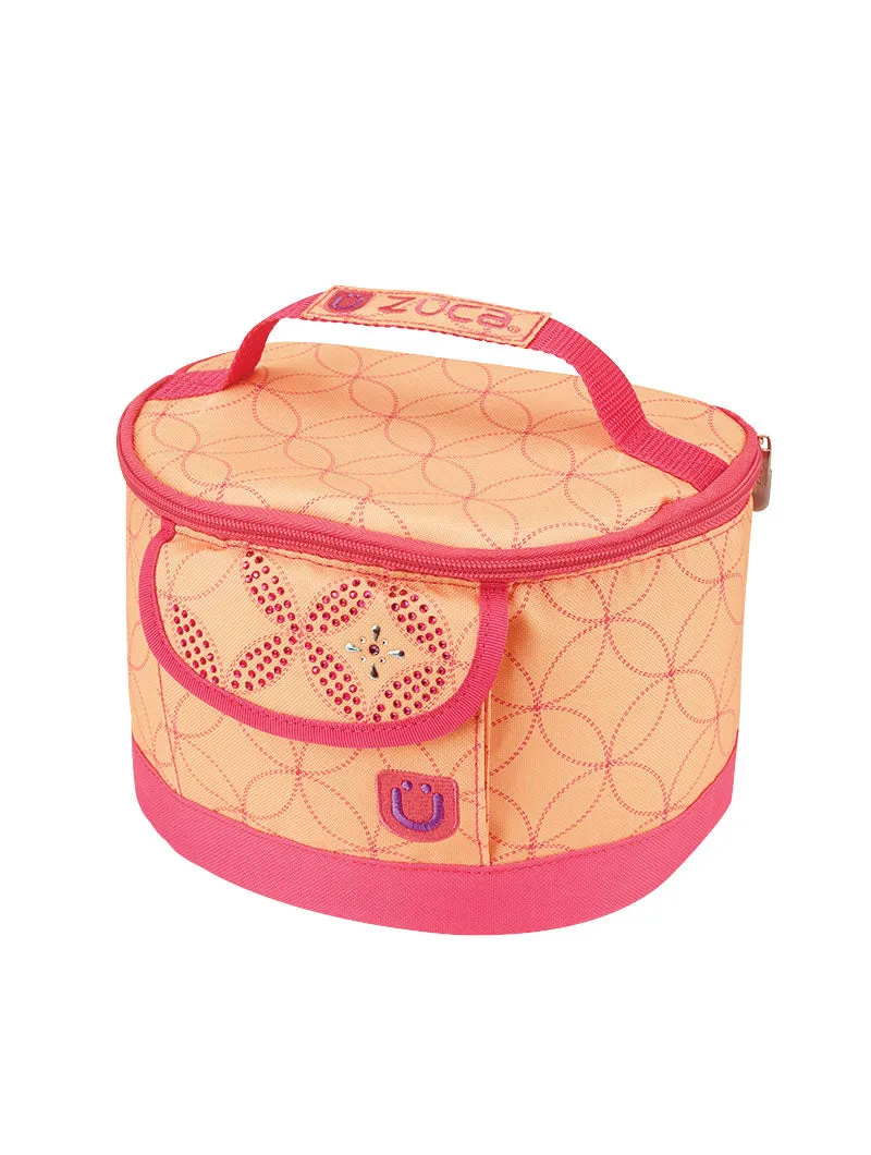 Sunset Lunchbox