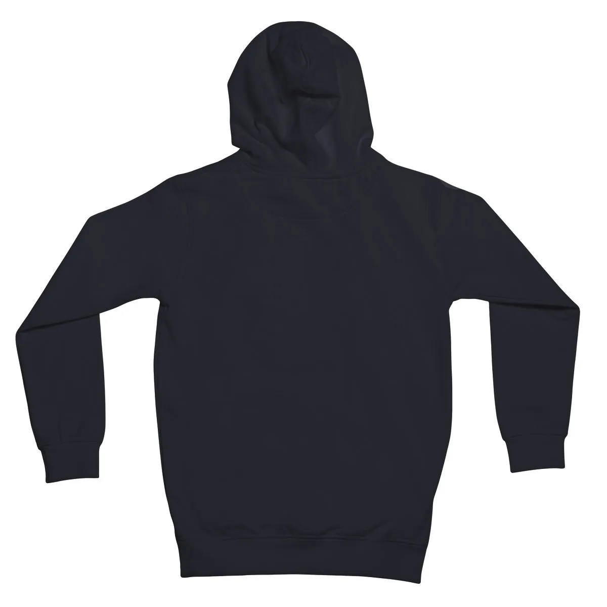 Superstar Pro Wrestling Logo Kids Hoodie