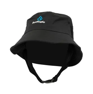 Surflogic - Surf Hat - B7RY