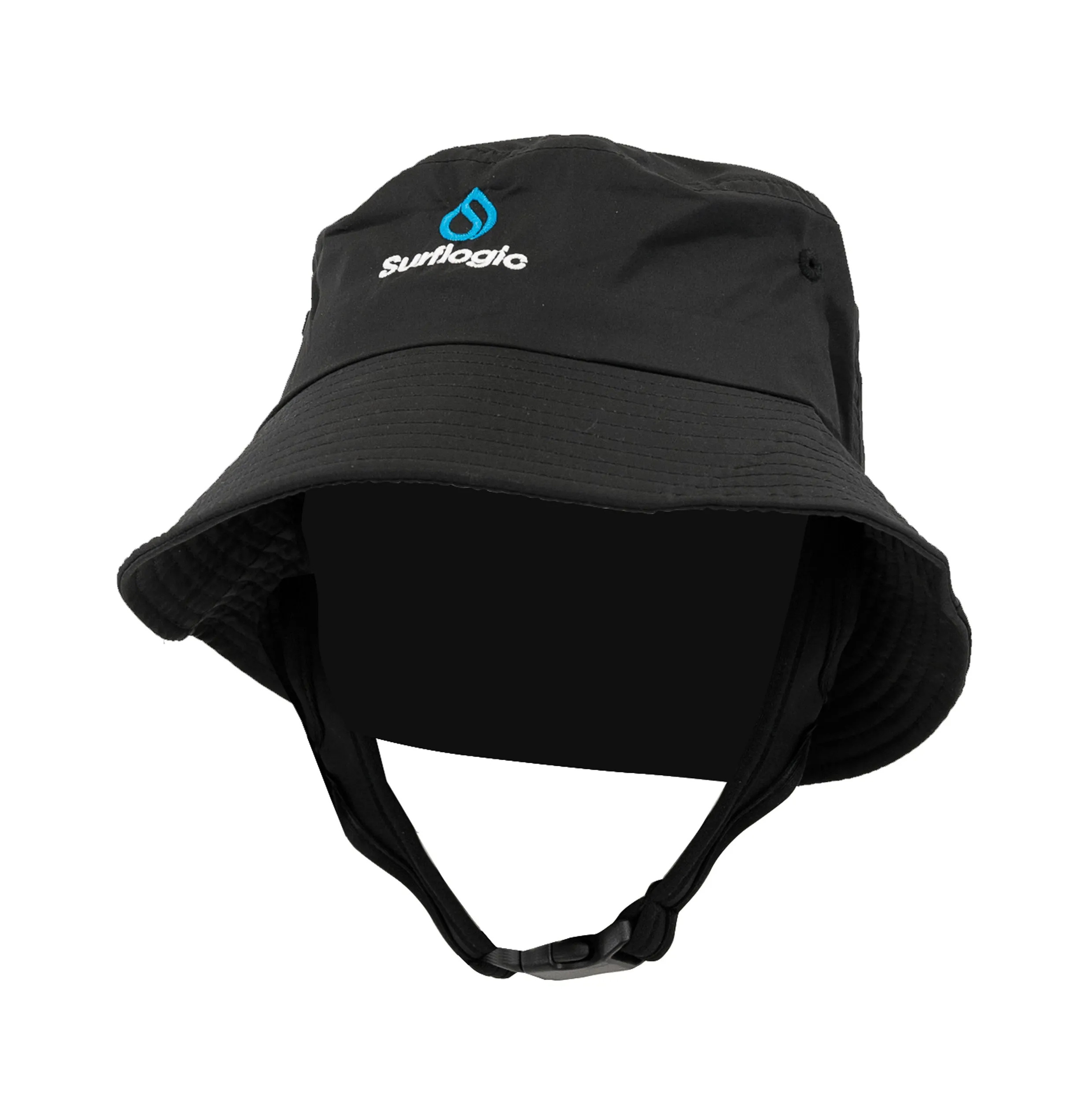 Surflogic - Surf Hat - B7RY