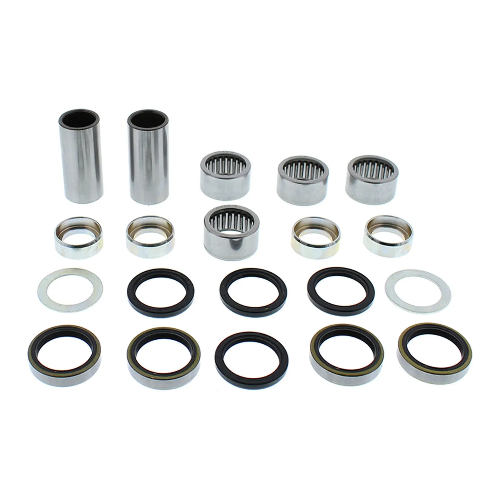 Suspension Kit Rear A-Arm   Swingarm 28-1168 KTM