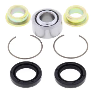 Suspension Kit Shock Bearing 29-1020 (Replaces 29-1021)