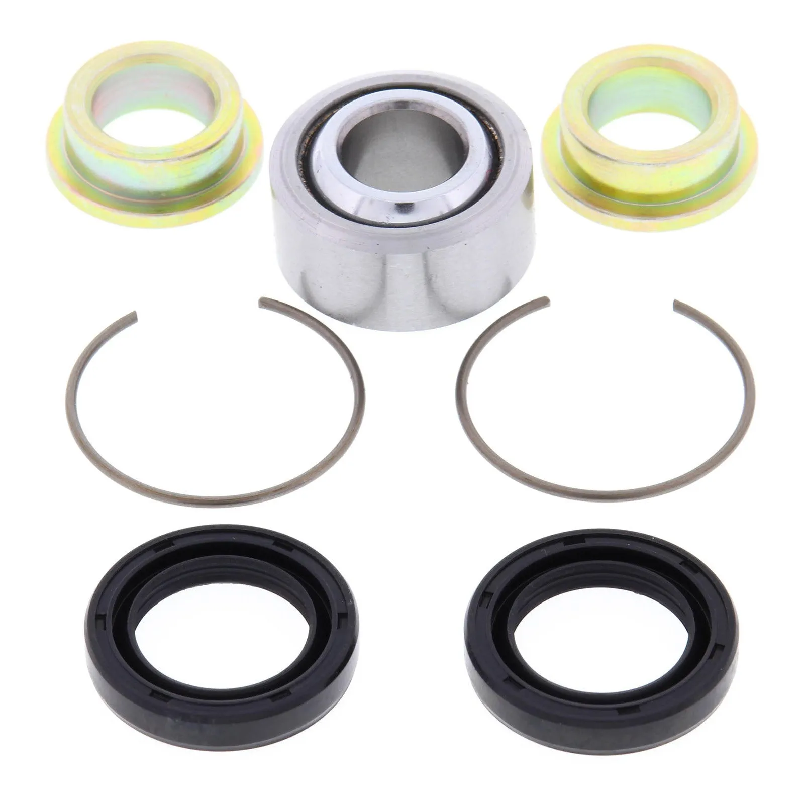 Suspension Kit Shock Bearing 29-1020 (Replaces 29-1021)
