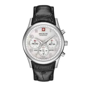 Swiss Military NAVALUS_MULTIFUNCTION_06-6278_04