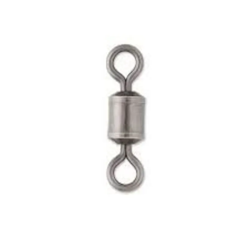 SWIVEL ROLLING #7