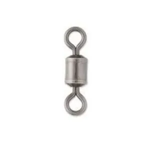 SWIVEL ROLLING #7