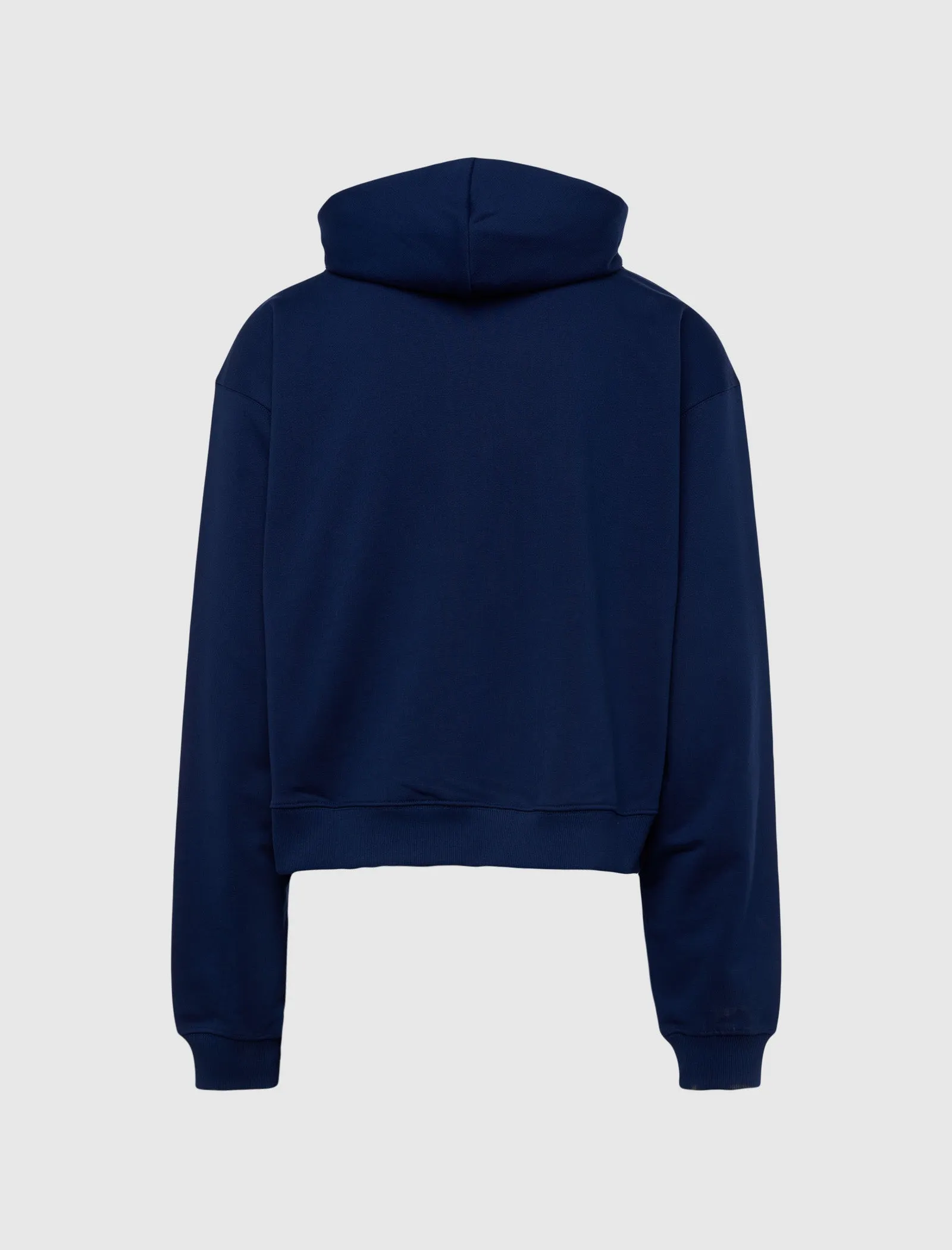 SYRACUSE HOODIE