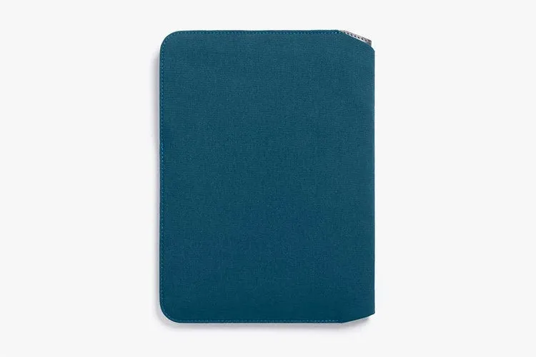 Tablet Sleeve Extra