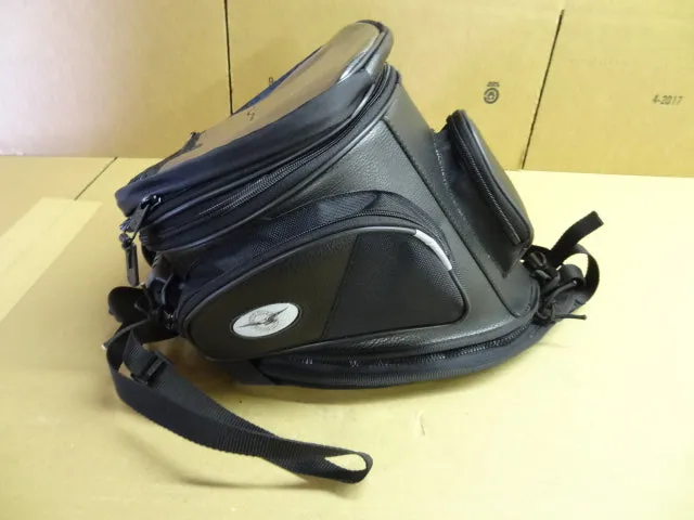 Tank bag, Moto Guzzi Nevada (#973217100003)