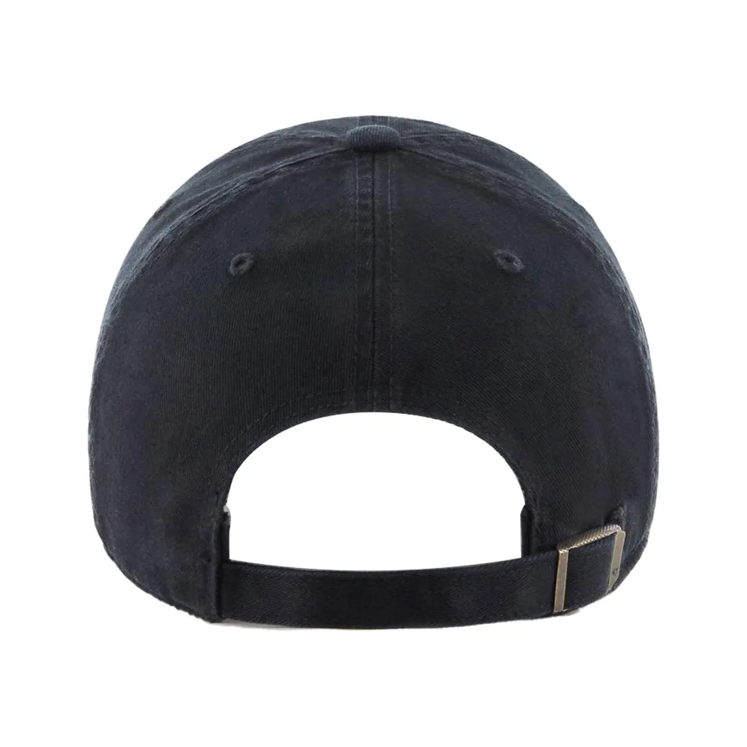 Tech Daddy Hat