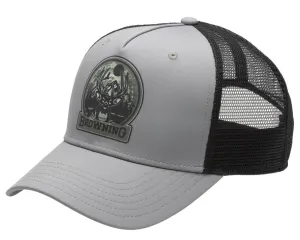 Telford Cap