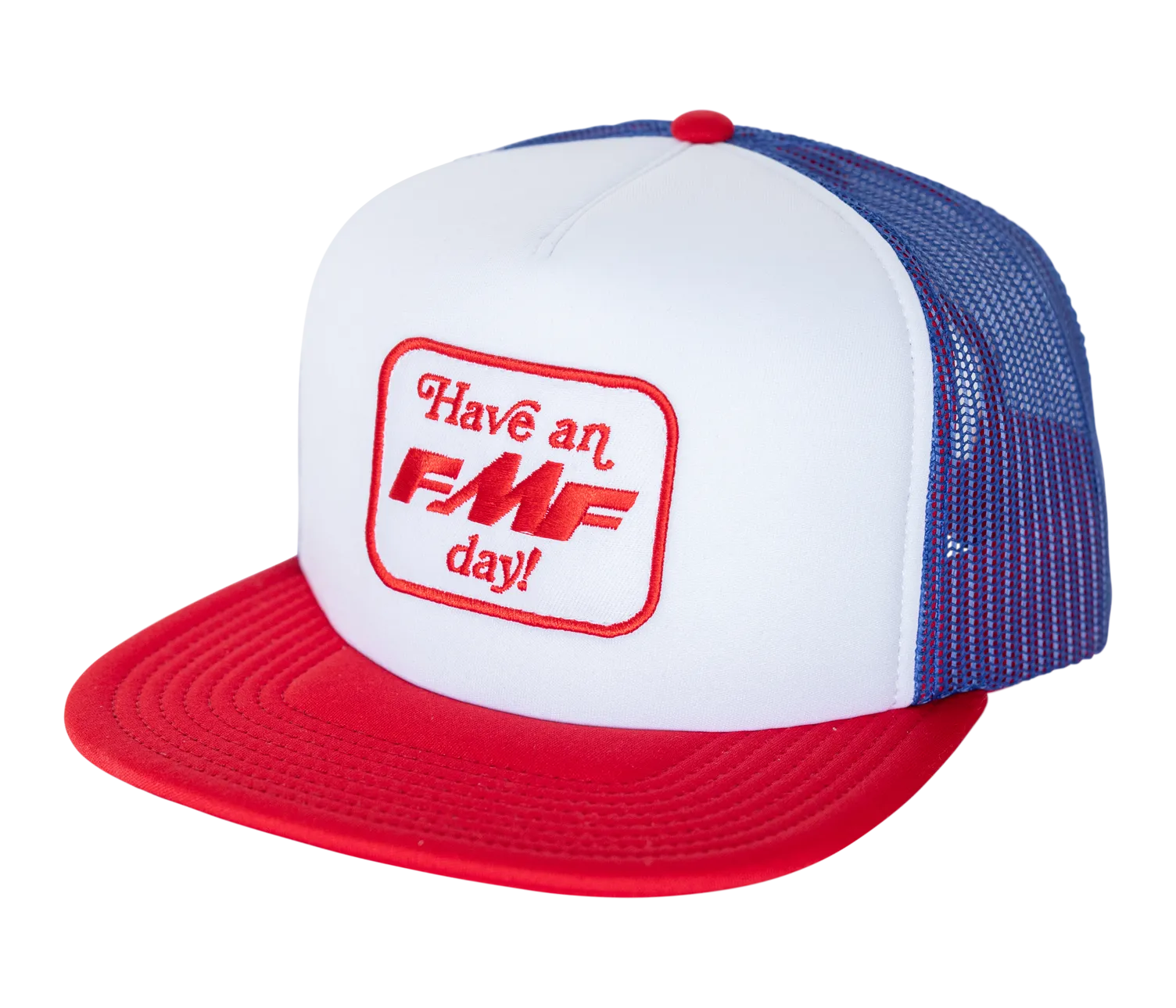 THANK YOU HAT