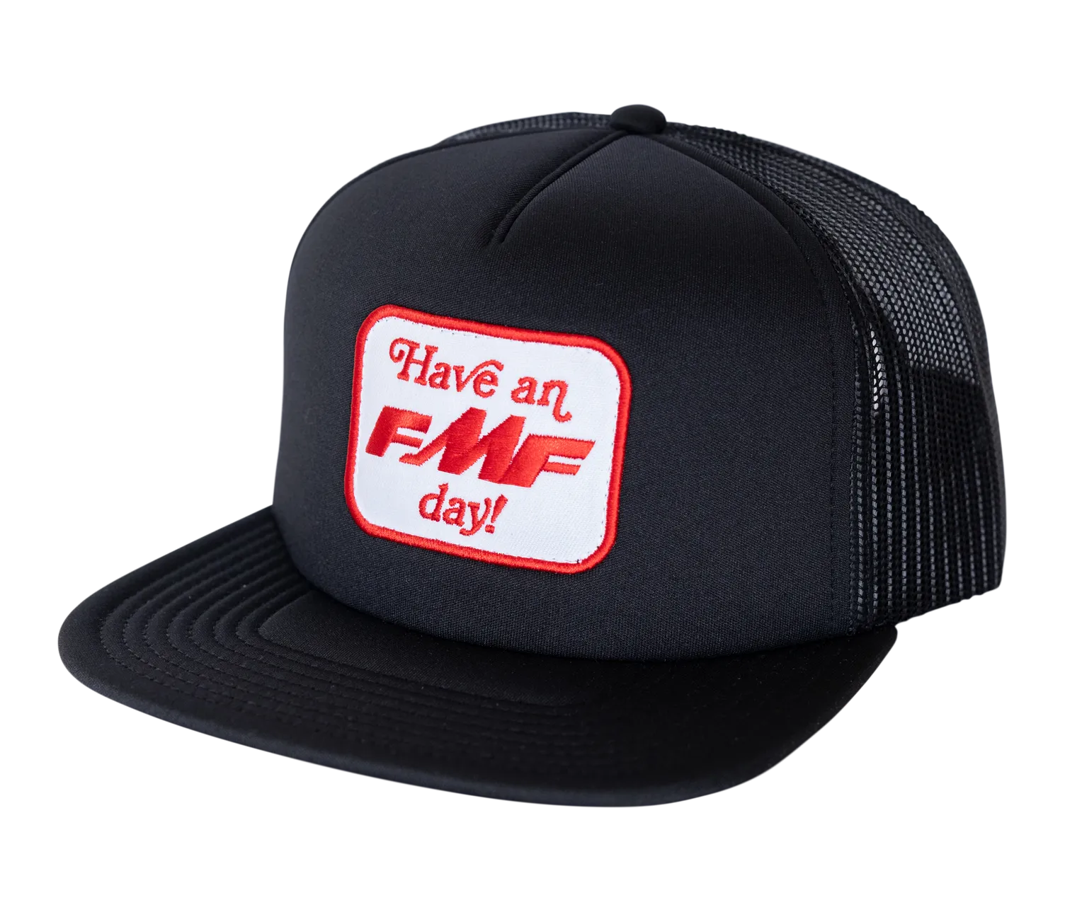 THANK YOU HAT