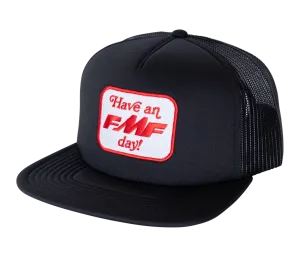 THANK YOU HAT