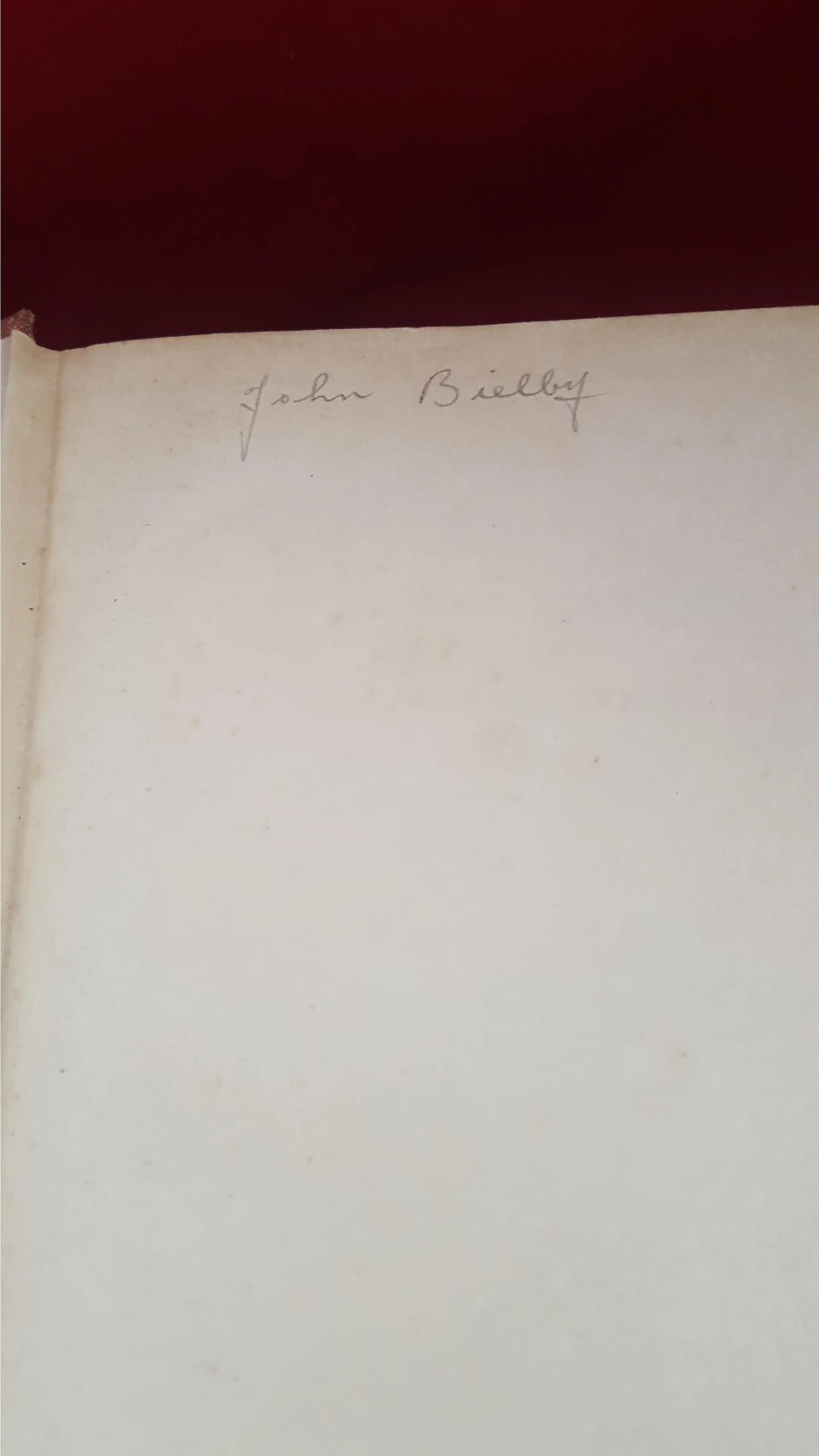 The Evening Standard Book Of Strange Stories, Hutchinson, no date