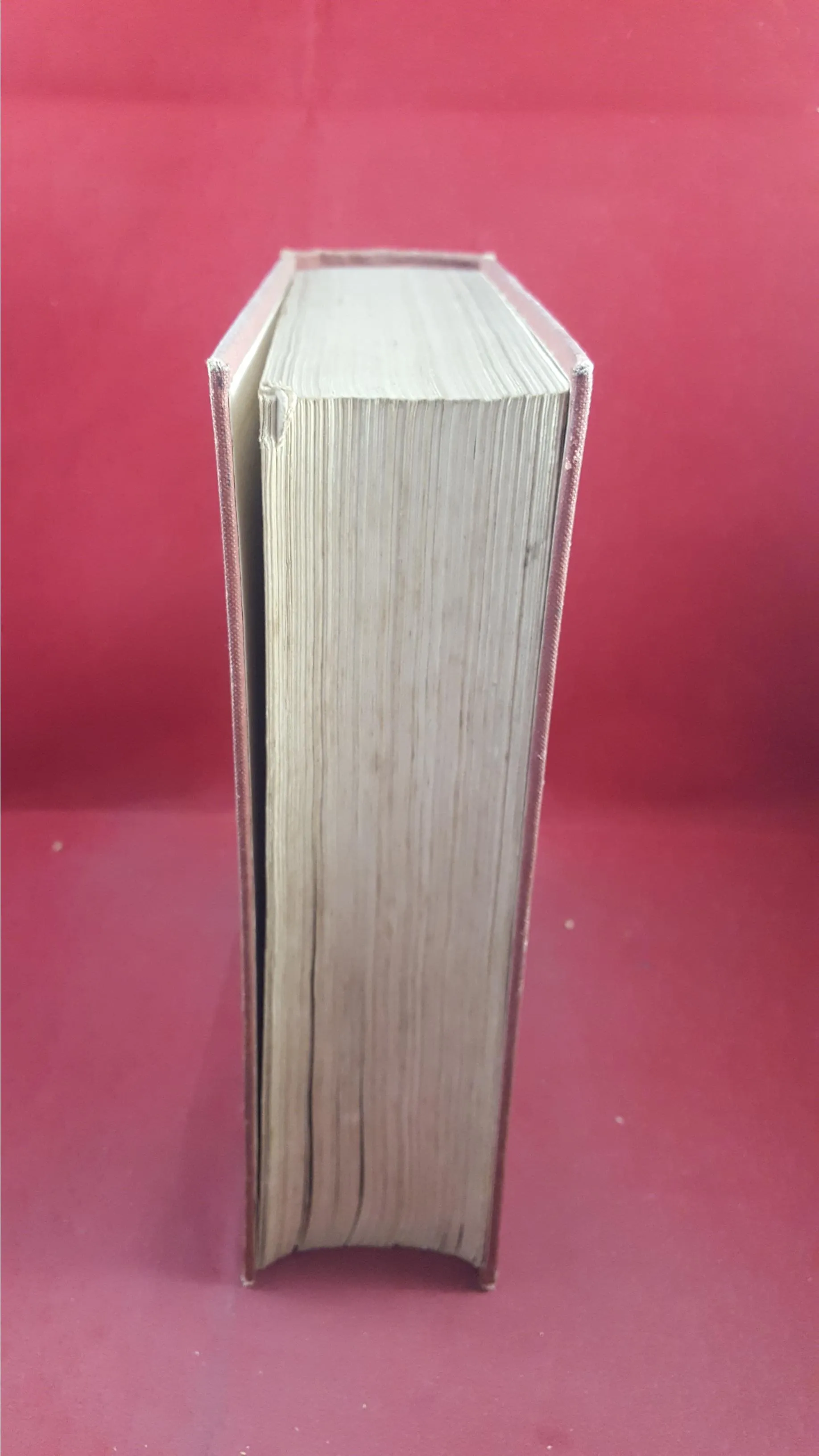 The Evening Standard Book Of Strange Stories, Hutchinson, no date