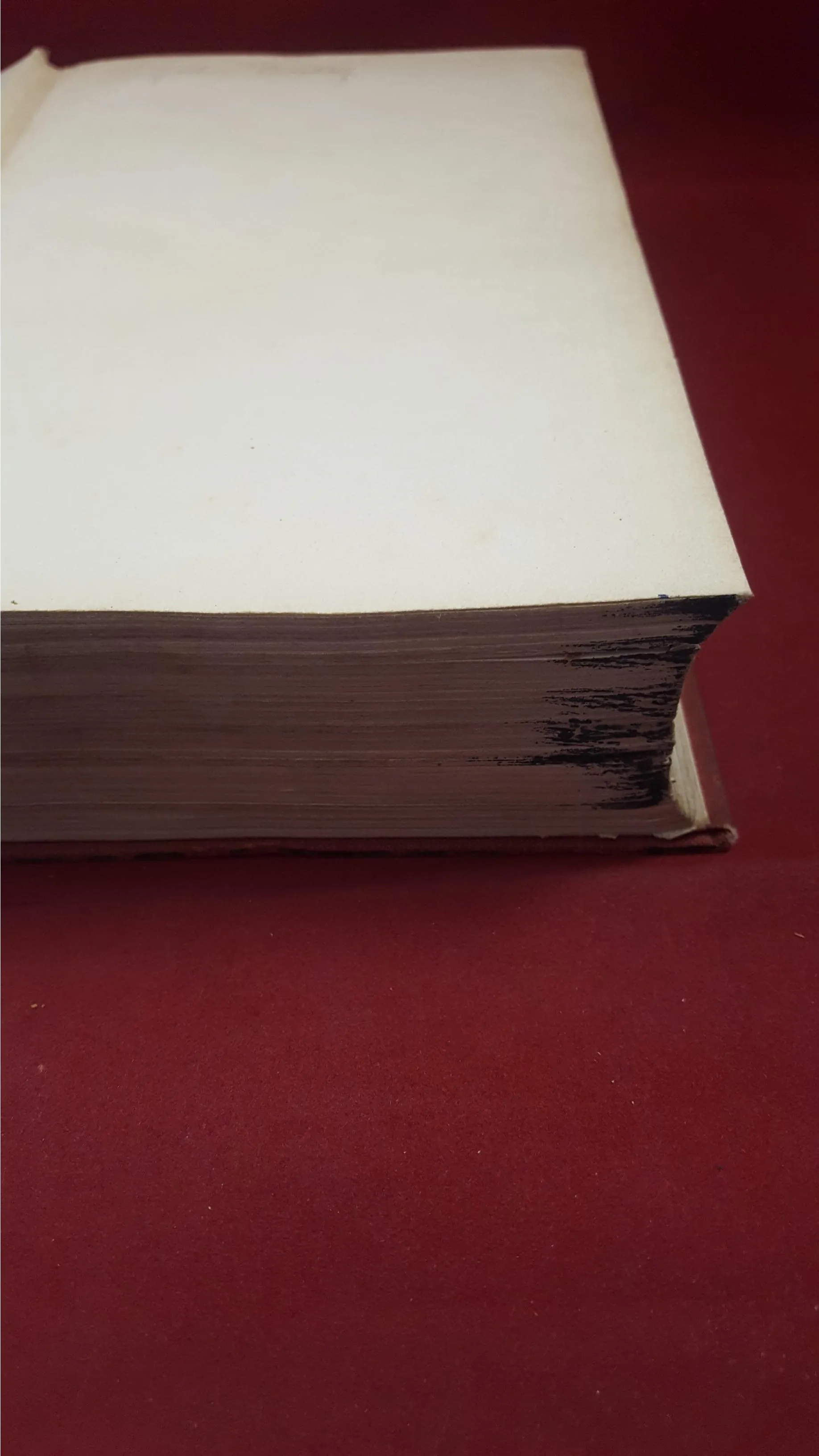 The Evening Standard Book Of Strange Stories, Hutchinson, no date