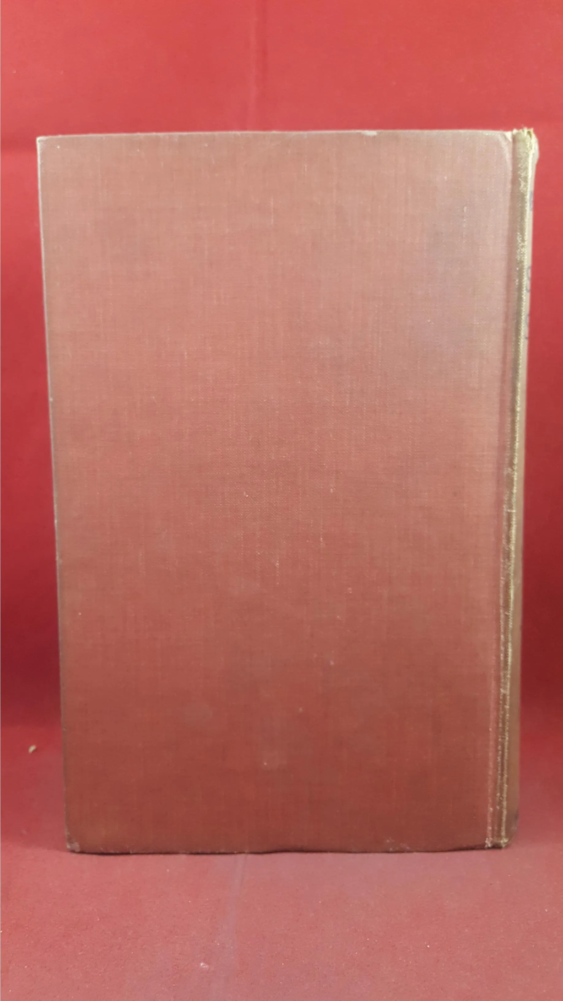 The Evening Standard Book Of Strange Stories, Hutchinson, no date