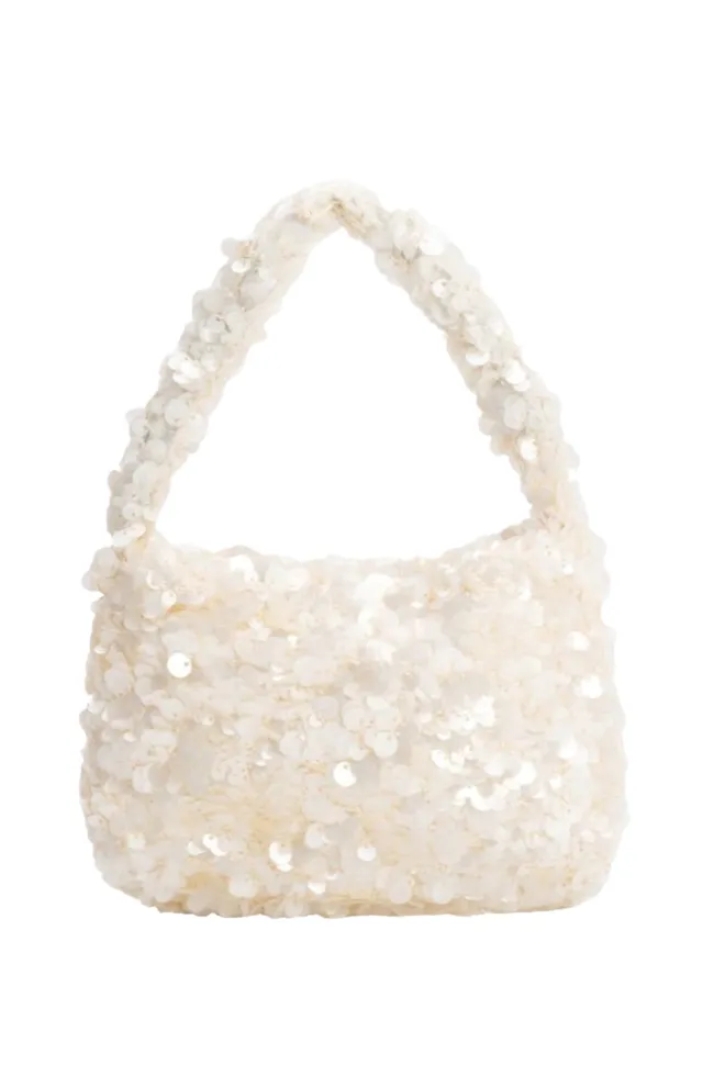 The Gigi Purse